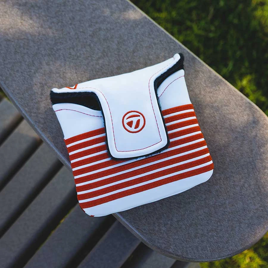 TaylorMade Canada - Image 2