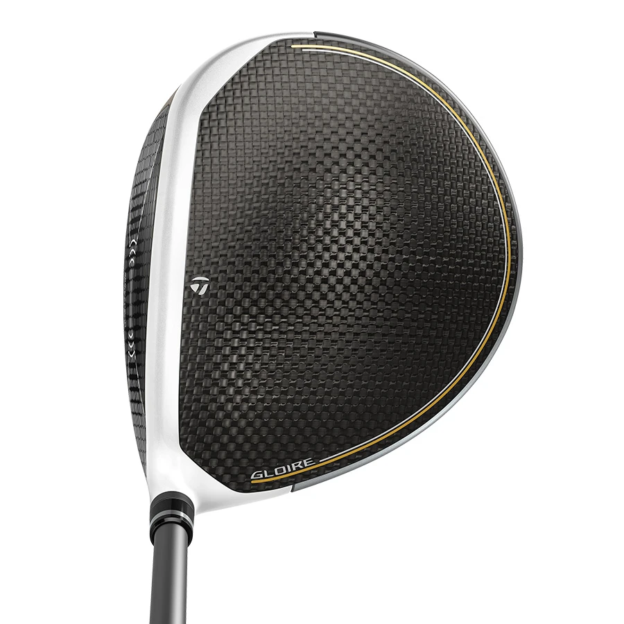 TaylorMade Stealth Gloire Driver - Image 2