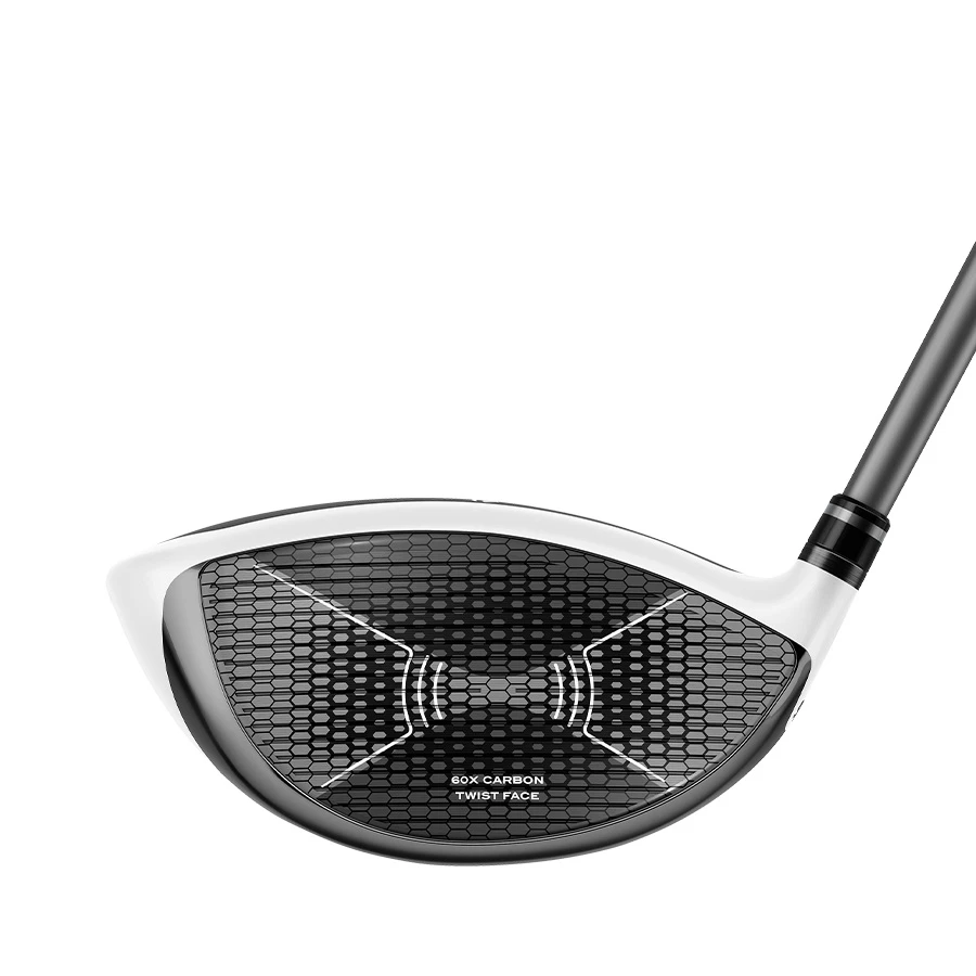 TaylorMade Stealth Gloire Driver - Image 3