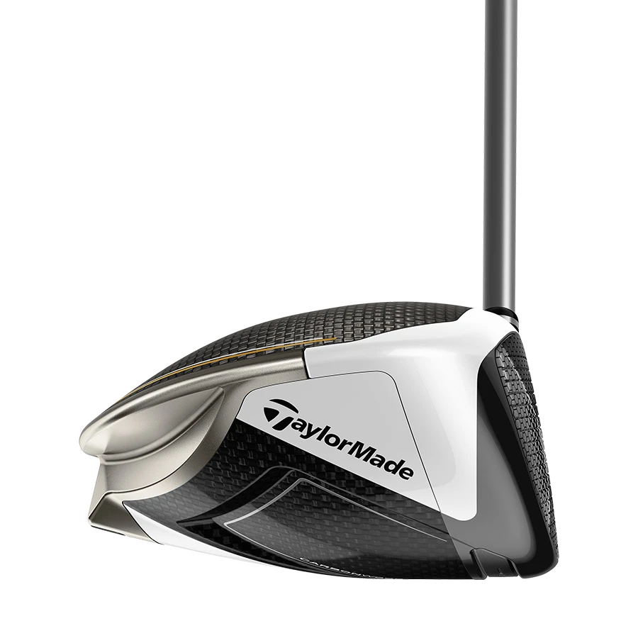 TaylorMade Stealth Gloire Driver - Image 4