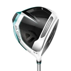 TaylorMade Stealth Gloire Women's Driver