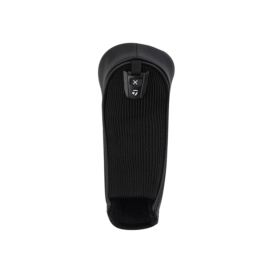 TaylorMade SIM2 Max Rescue - Image 6