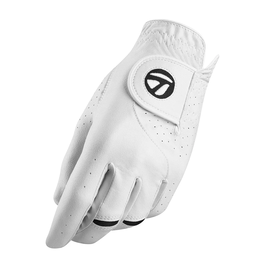 TaylorMade Stratus Tech Glove - Image 3