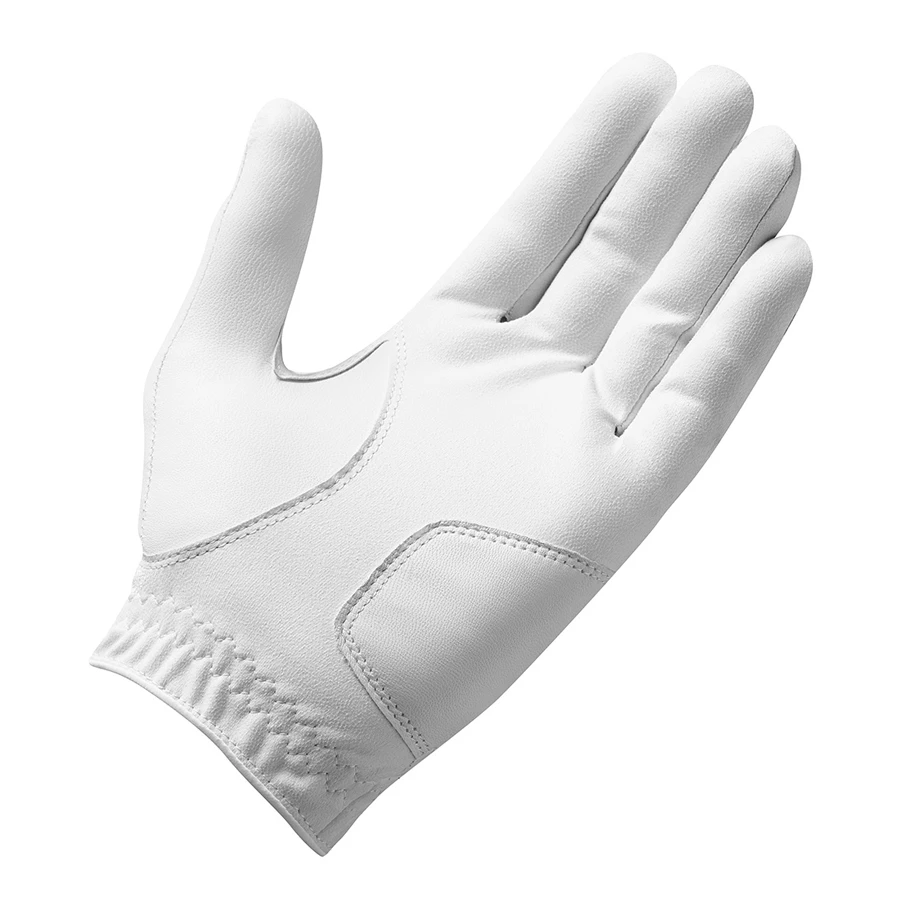 TaylorMade Stratus Tech Women's Glove - Image 2