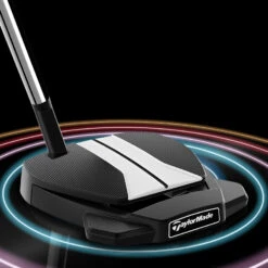 TaylorMade MySpider GTX