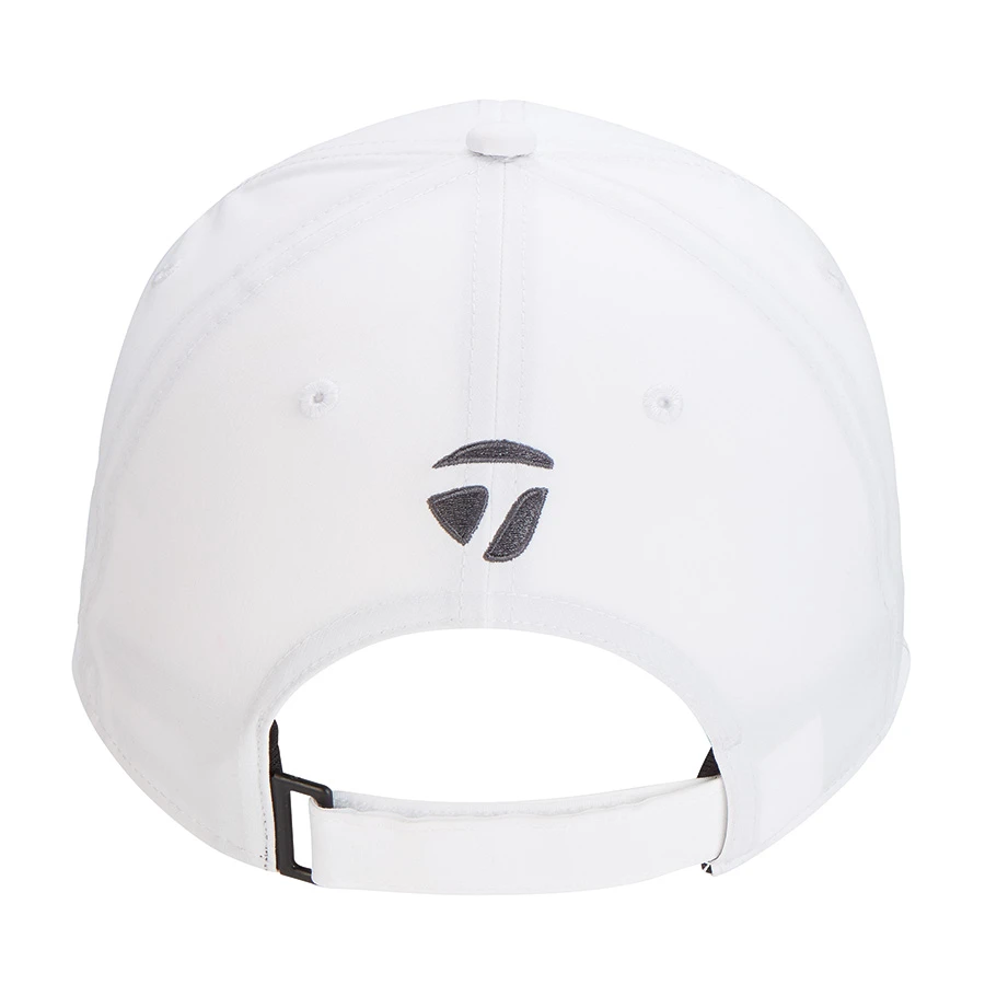 TaylorMade Performance Seeker Hat - Image 2