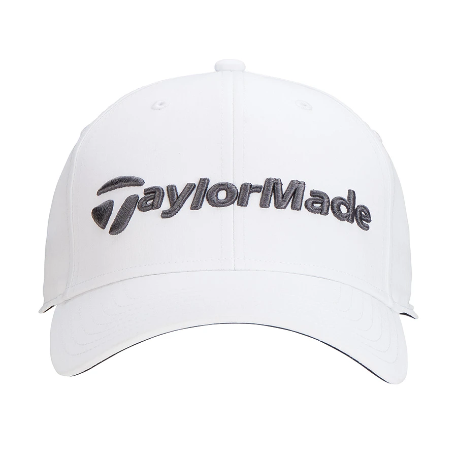TaylorMade Performance Seeker Hat - Image 3