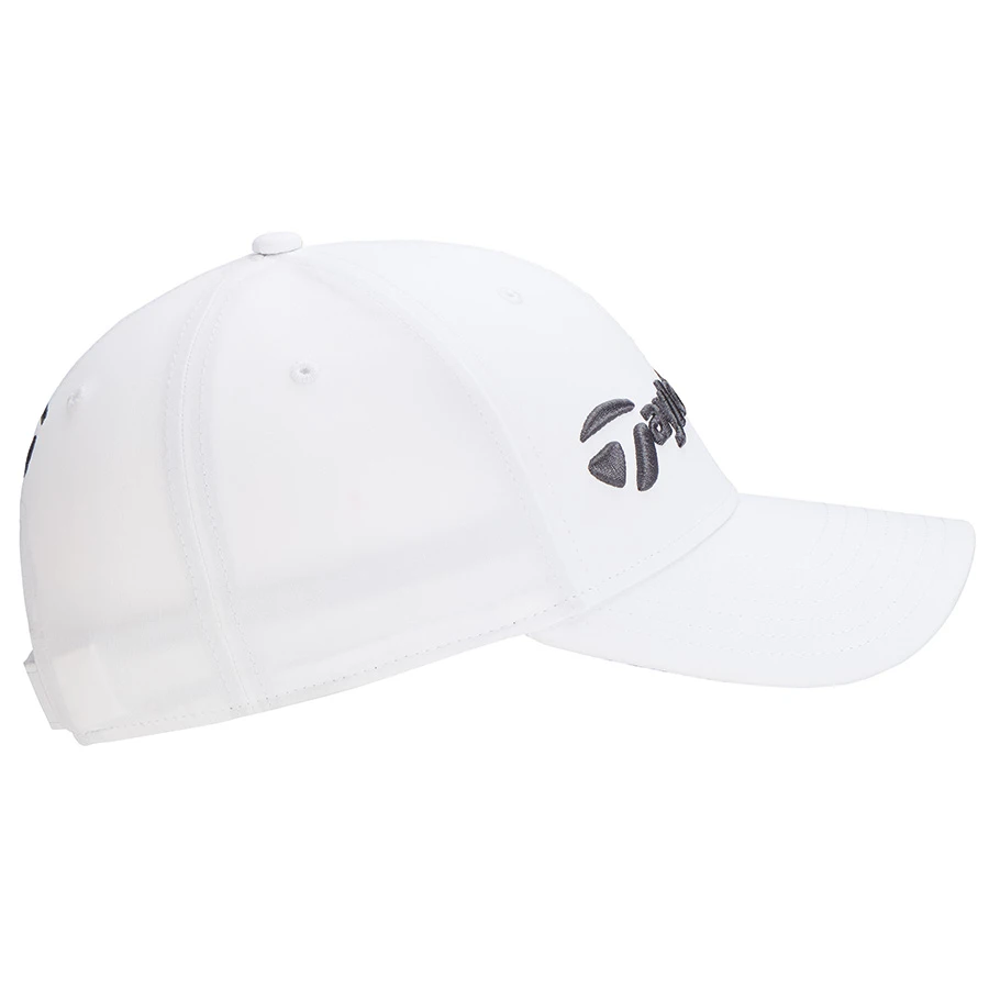 TaylorMade Performance Seeker Hat - Image 4