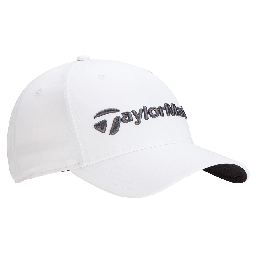 TaylorMade Performance Seeker Hat - Image 6