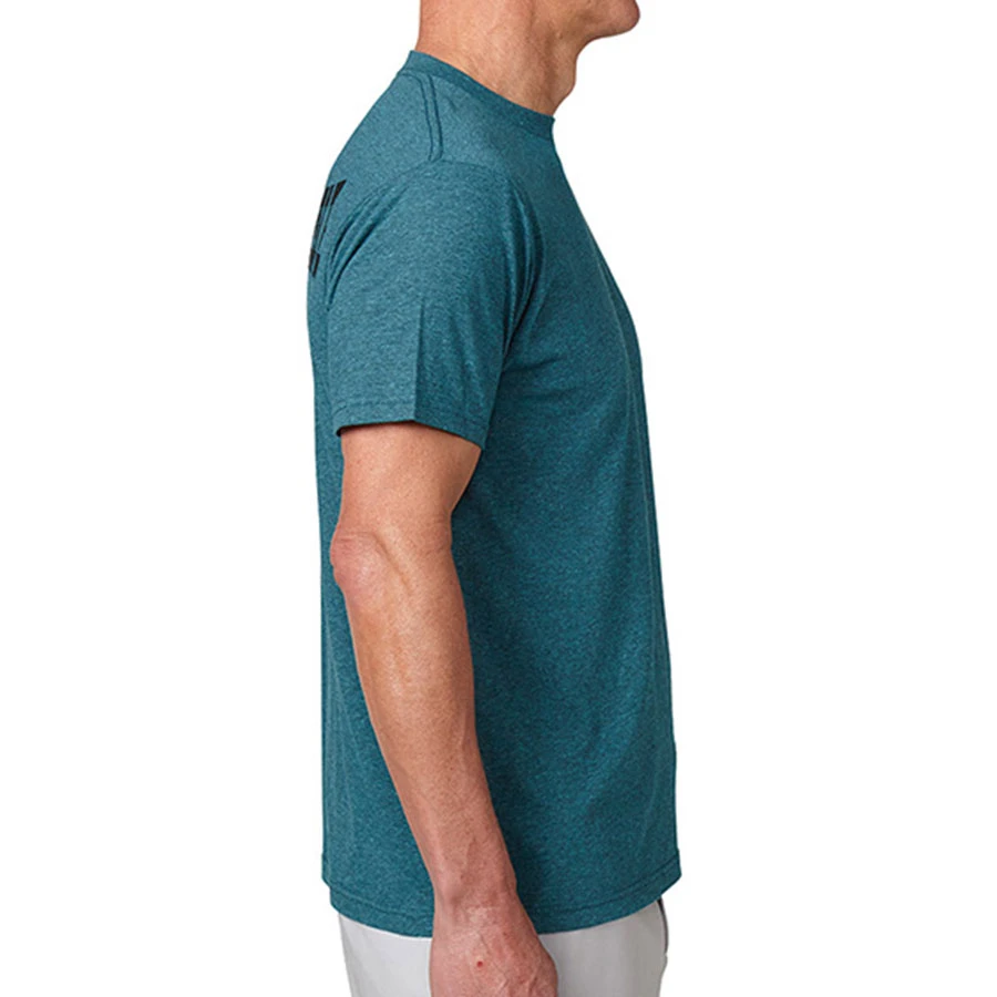 TaylorMade Originals Tee - Image 4