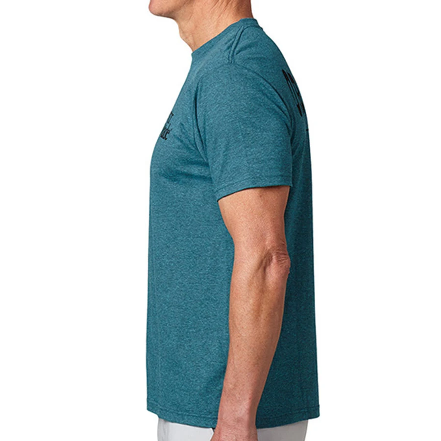 TaylorMade Originals Tee - Image 5