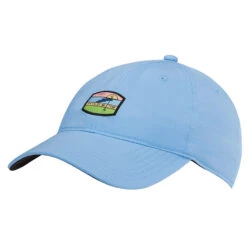 TaylorMade Lifestyle Miami Hat