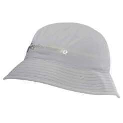 TaylorMade Storm Bucket Hat