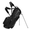 TaylorMade 2022 FlexTech Stand Bag