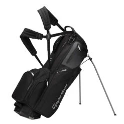 TaylorMade 2022 FlexTech Stand Bag