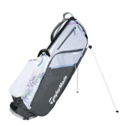 TaylorMade FlexTech Lite Kalea Stand Bag