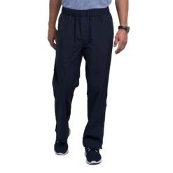 TaylorMade Packable Pant