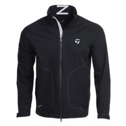 TaylorMade Z2000 Jacket