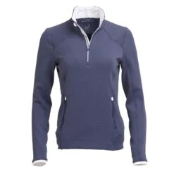 TaylorMade Sofia Z500 Pullover