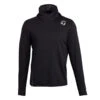 TaylorMade Cokata Hoodie
