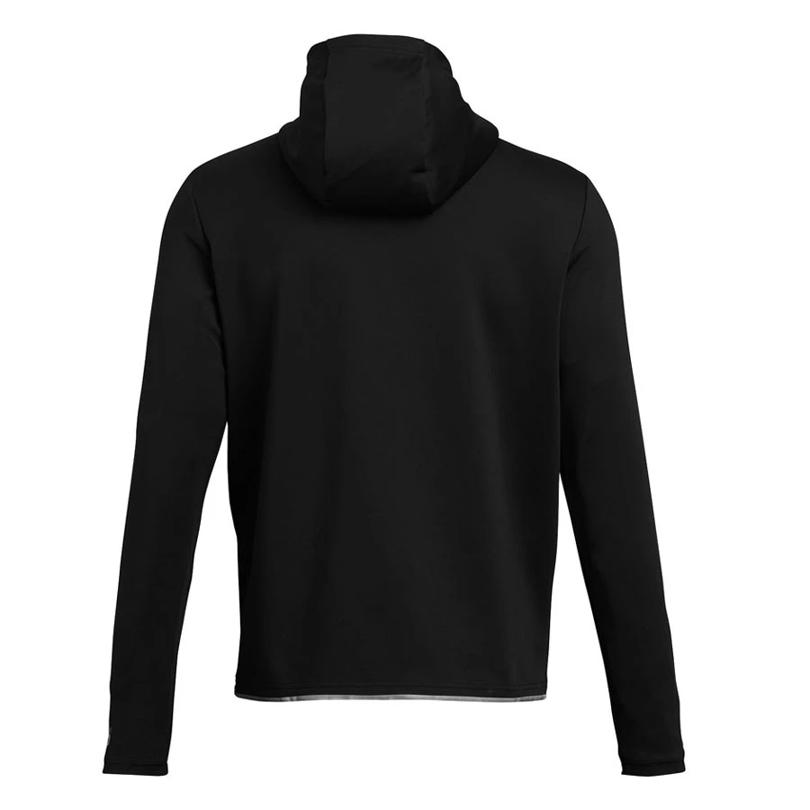 TaylorMade Cokata Hoodie - Image 2