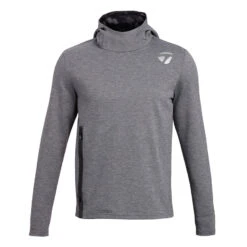 TaylorMade Cokata Hoodie