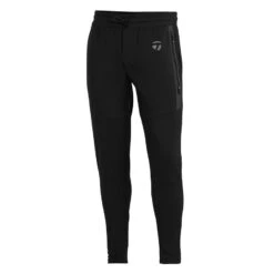 TaylorMade Sequoia Jogger
