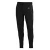 TaylorMade Sequoia Jogger