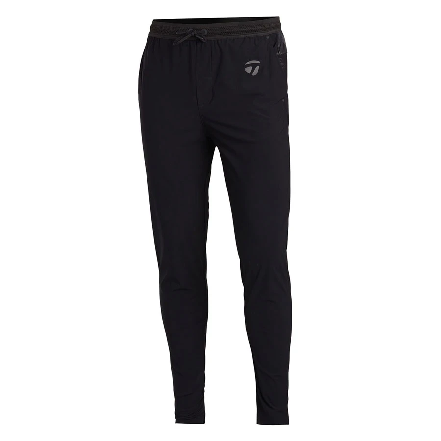 TaylorMade Night Wolf Jogger