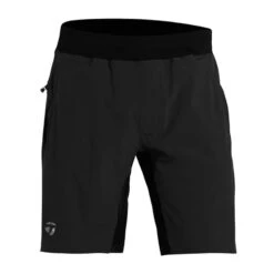 TaylorMade Fulton Short