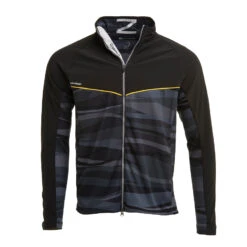 TaylorMade Big Sur Full Zip