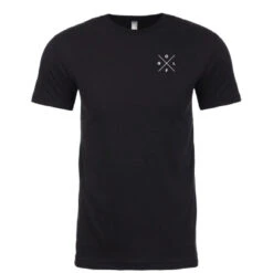 TaylorMade Golf Cross Tee