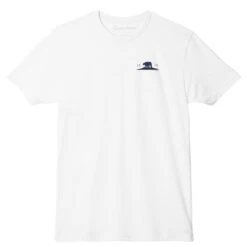 TaylorMade California Tee Shirt
