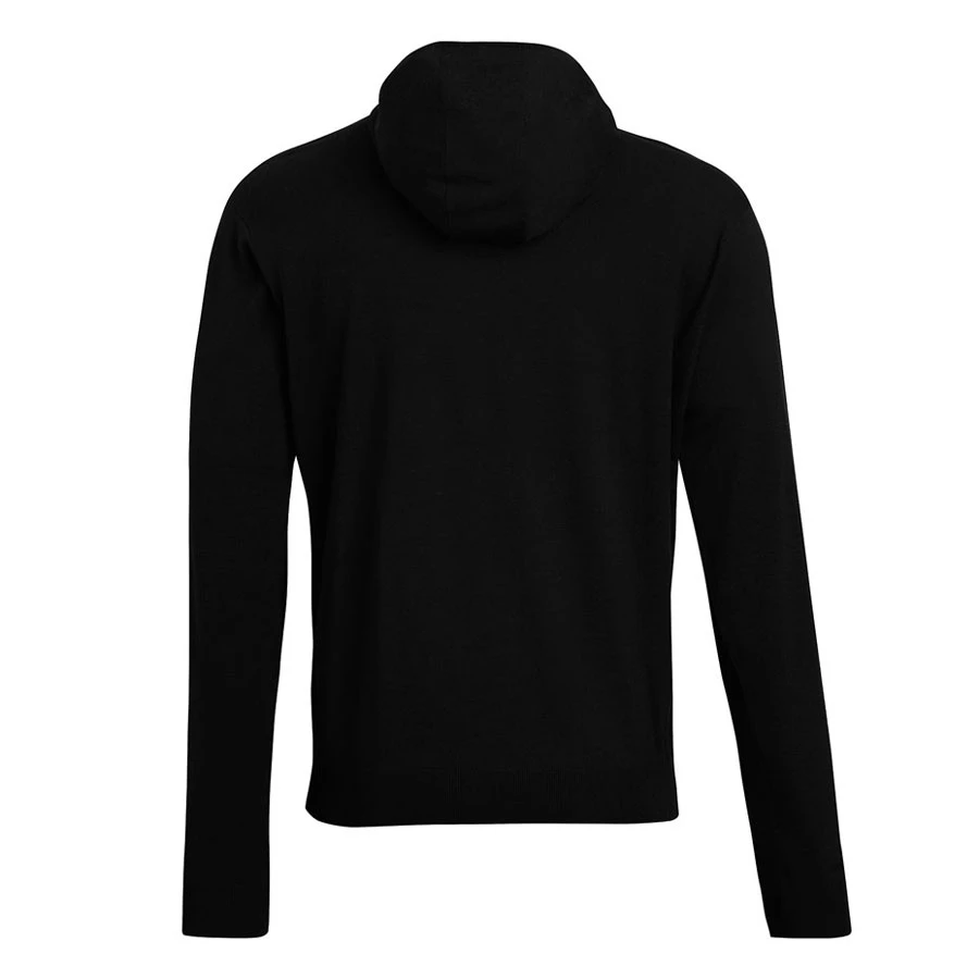 TaylorMade Excursionist Flex Popover Hoodie - Image 2
