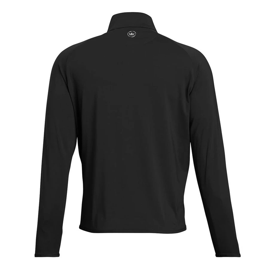 TaylorMade Performance Quarter Zip - Image 2