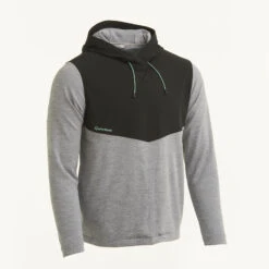 TaylorMade Tyson Hoodie