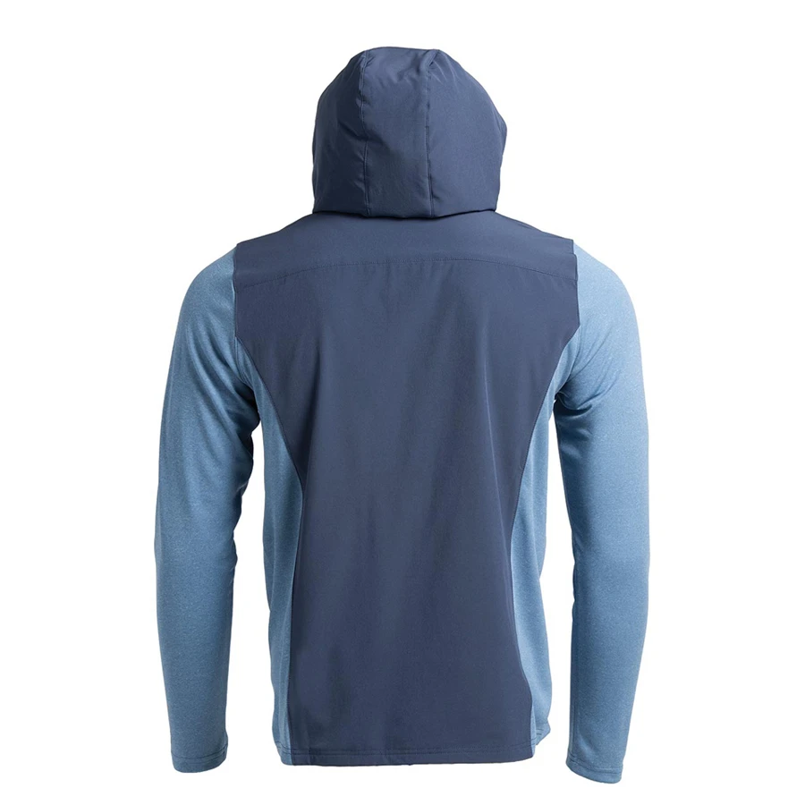 TaylorMade Champ Hoodie - Image 2