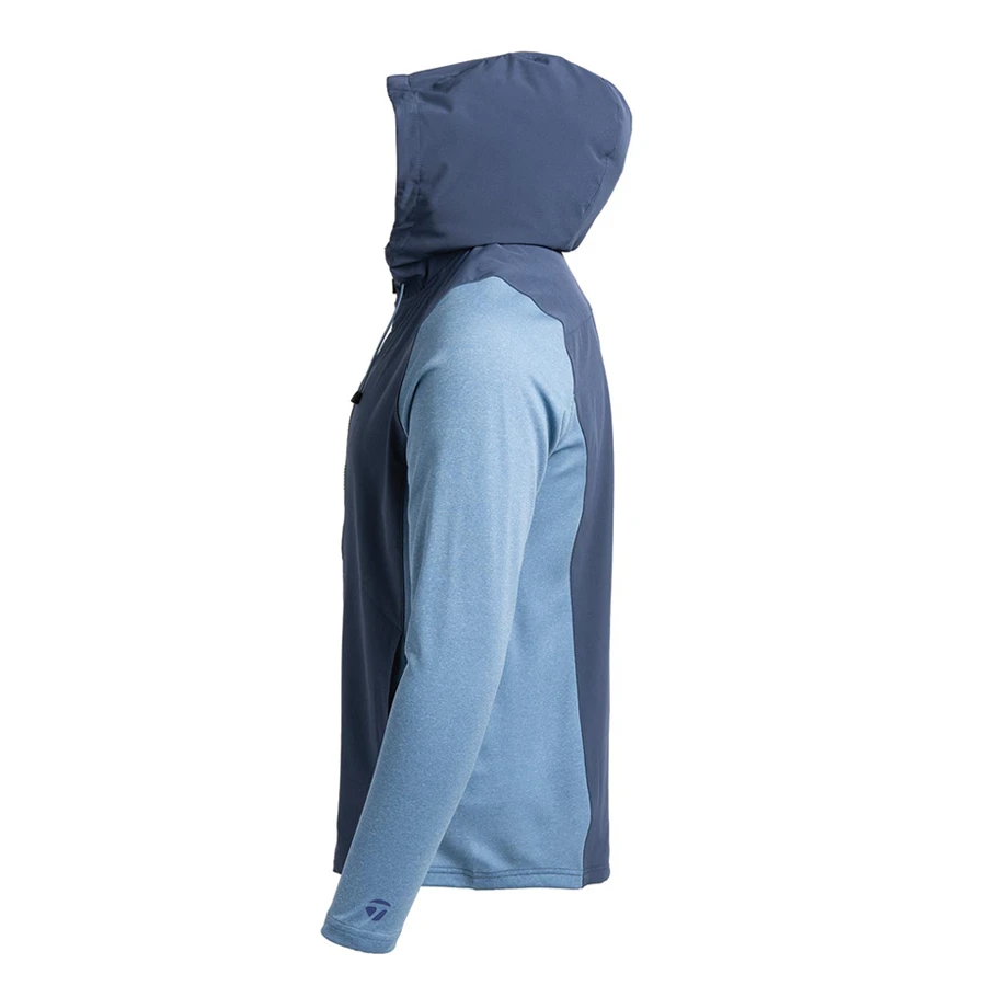 TaylorMade Champ Hoodie - Image 3