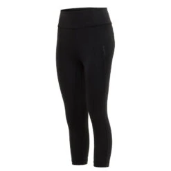 TaylorMade Women's Bae Capri Legging