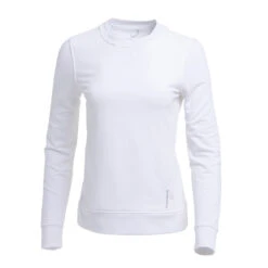 TaylorMade Jane Sweatshirt