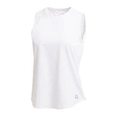 TaylorMade Betsy Tank