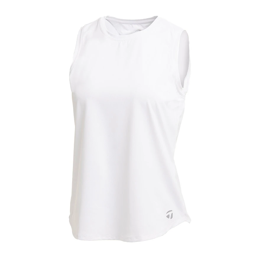 TaylorMade Betsy Tank