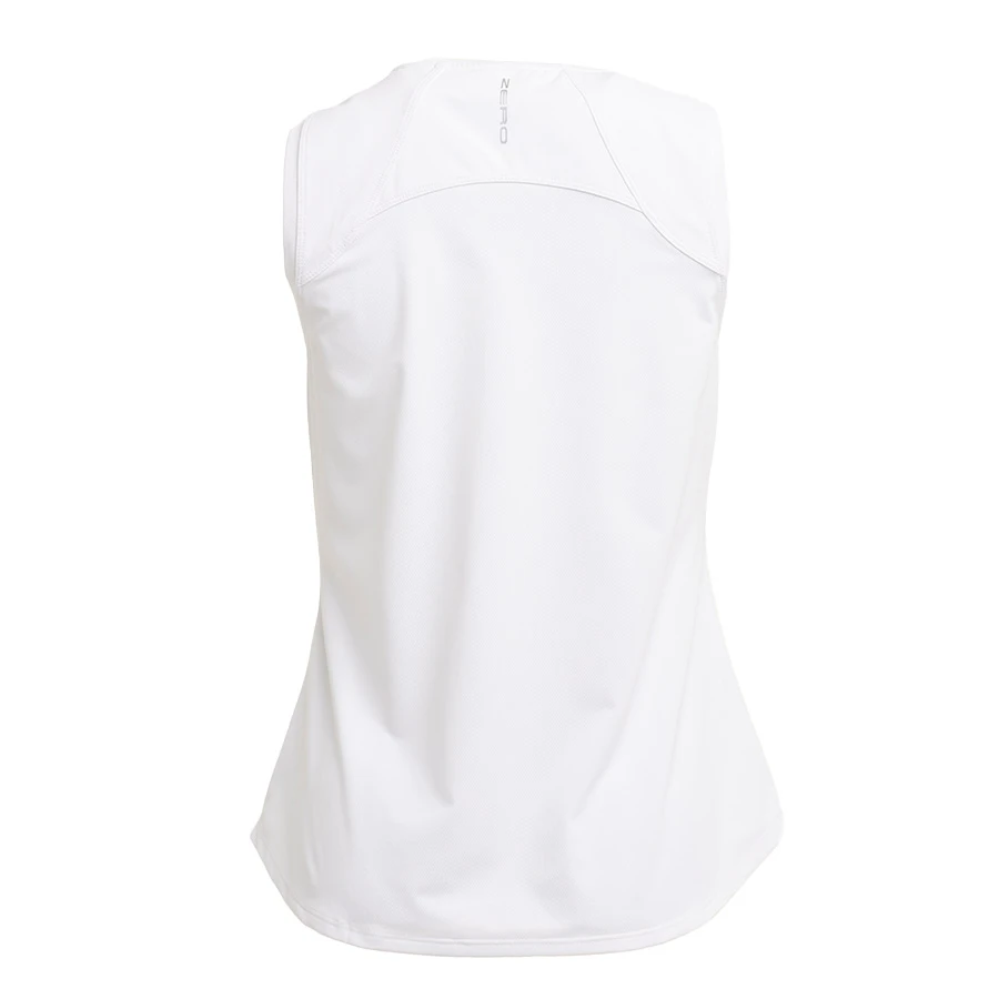 TaylorMade Betsy Tank - Image 2