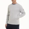 TaylorMade Russ Crewneck