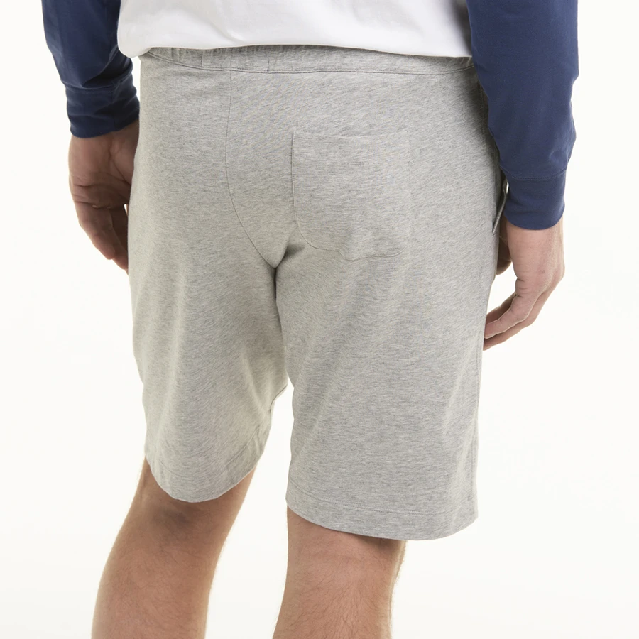 TaylorMade Free Bird Short - Image 2