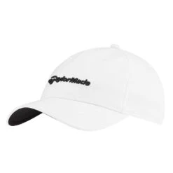 TaylorMade Performance Tradition Hat