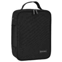 TaylorMade Players Shoe Bag