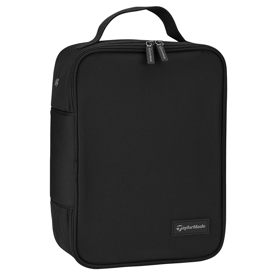 TaylorMade Players Shoe Bag