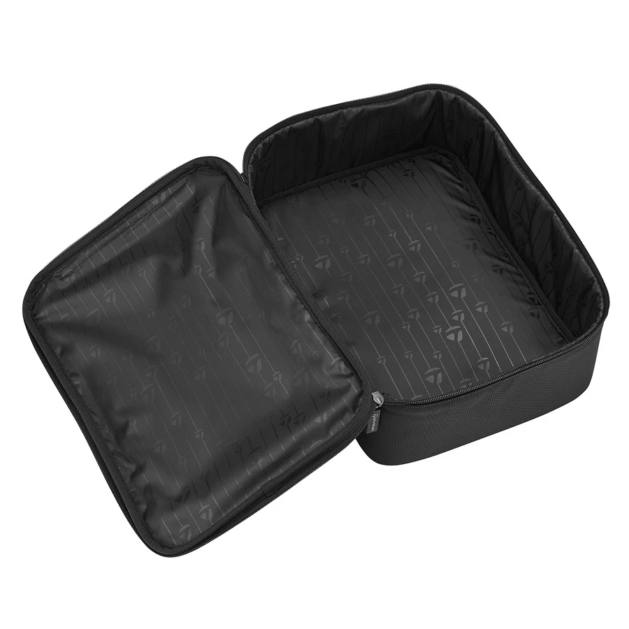 TaylorMade Players Shoe Bag - Image 2