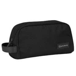 TaylorMade Players Small Organizer